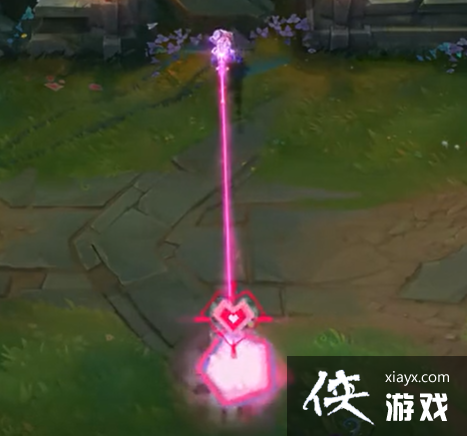 Ӣ�������������˽�Ƥ�����޶���