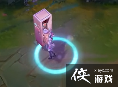 Ӣ�������������˽�Ƥ�����޶���