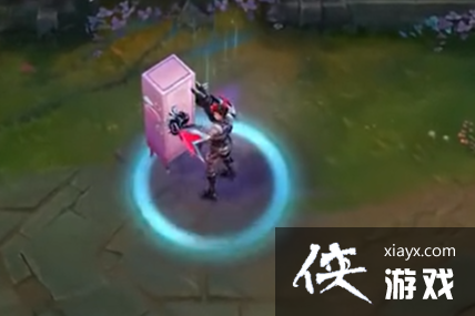 Ӣ�������������˽�Ƥ�����޶���