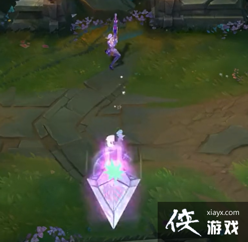 Ӣ�������������˽�Ƥ�����޶���