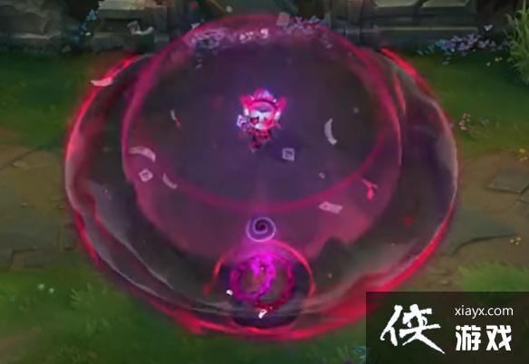 Ӣ�������������˽�Ƥ�����޶���