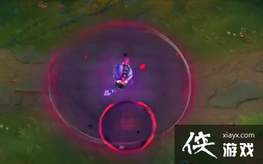 Ӣ�������������˽�Ƥ�����޶���