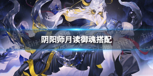 ����ʦ�¶��������