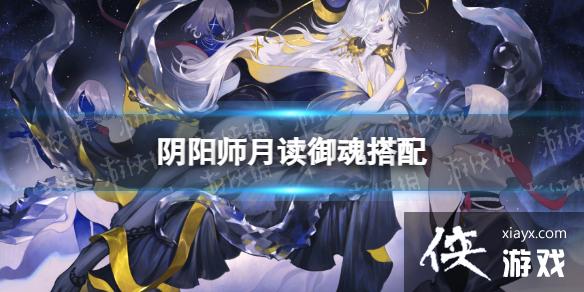 ����ʦ�¶��������