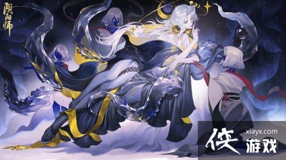 ����ʦ�¶��������