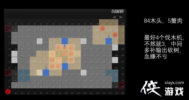 �����շ��ۡ���Ϣ������Ӫ����