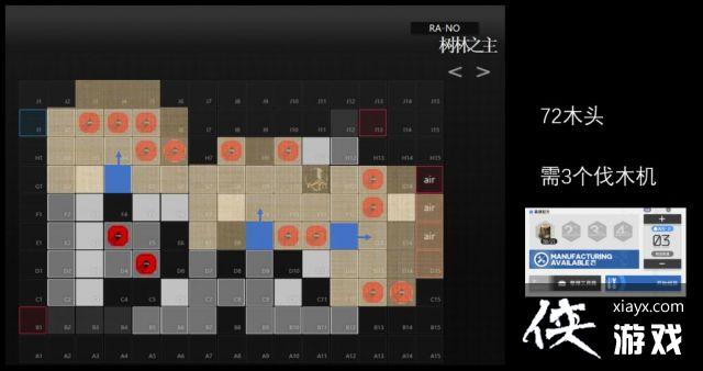 �����շ��ۡ���Ϣ������Ӫ����