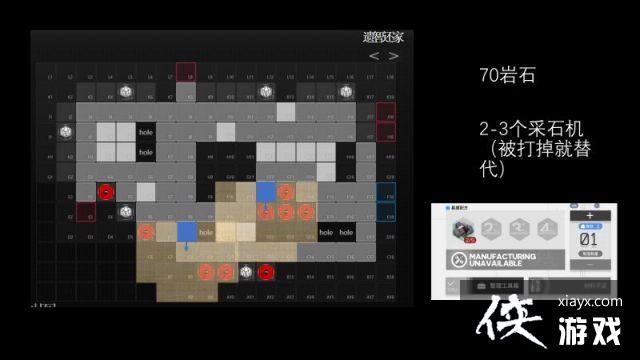 �����շ��ۡ���Ϣ������Ӫ����