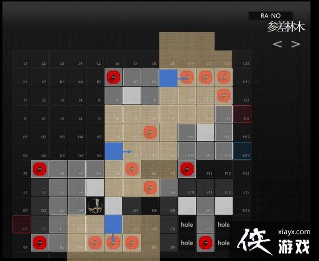 �����շ��ۡ���Ϣ������Ӫ����