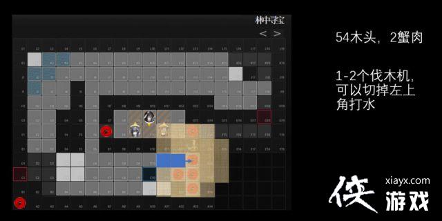 �����շ��ۡ���Ϣ������Ӫ����