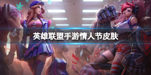 Ӣ����������2023���˽�Ƥ������Ǯ