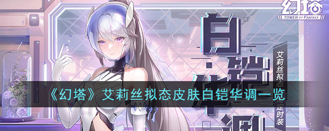 ������������˿��̬Ƥ����������һ��