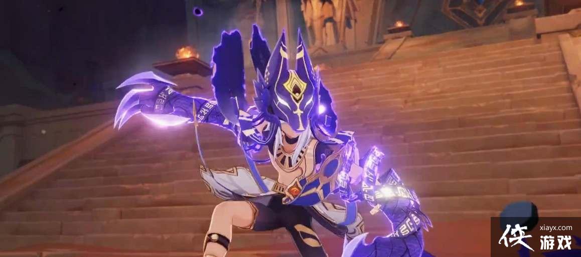 ��ԭ����ŵ����ʱ�����