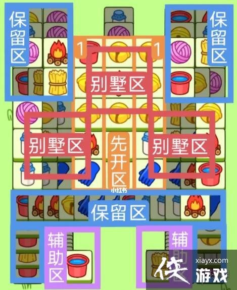 ���˸������������2.2����