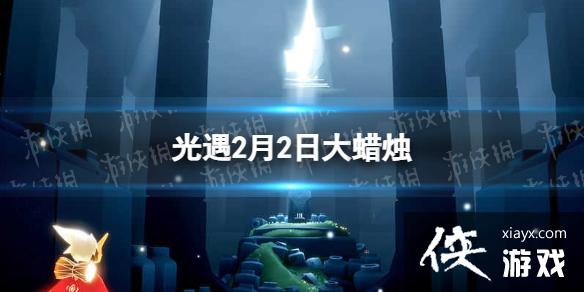 ����2��2�մ���������