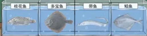 ⲻǺ֡ǽ÷̯ͨع