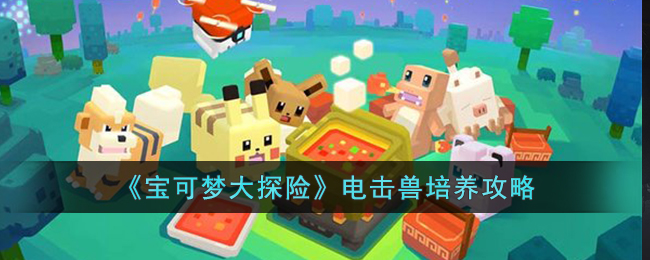 �������δ�̽�ա��������������