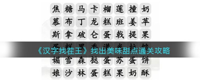 �������Ҳ������ҳ���ζ���ͨ�ع���