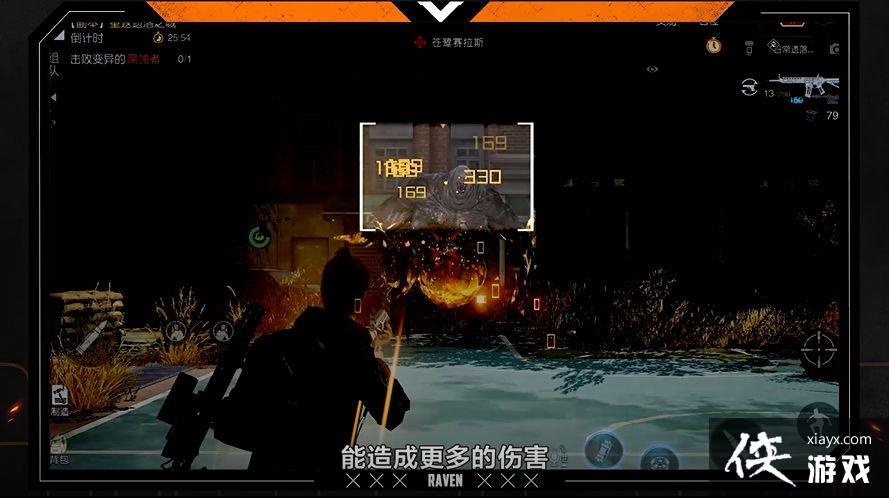 ���������ѡ�����֮���淨����