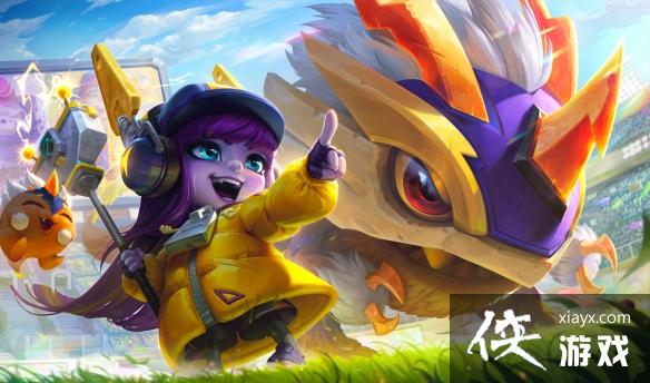 �ƶ�֮������13.3�Ȳ�����������