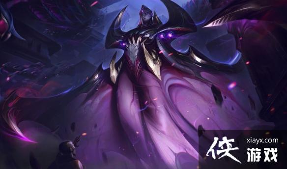 �ƶ�֮������13.3�Ȳ�����������