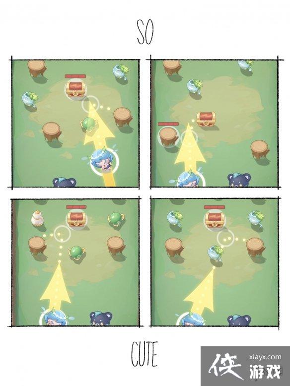 �����������鵯����ô��