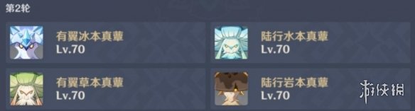 ԭ��Ǿޱ�ٿ�ʱ�����칥��