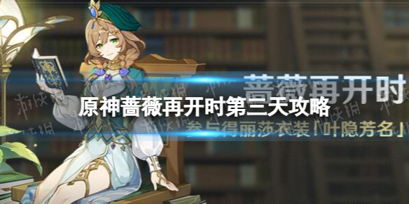 ԭ��Ǿޱ�ٿ�ʱ�����칥��