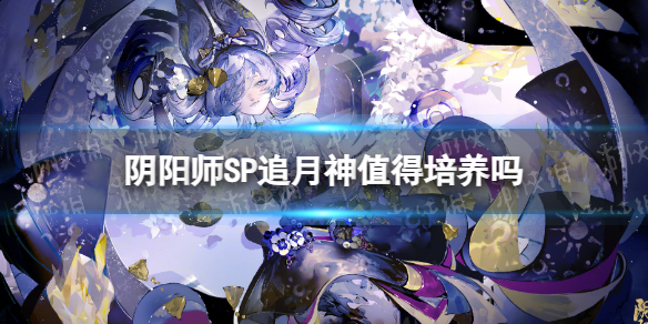 ����ʦSP׷����ֵ��������