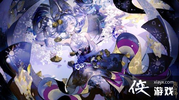 阴阳师SP追月神值得培养吗 阴阳师SP追月神值得培养吗
