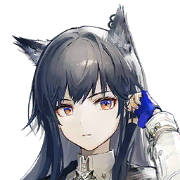 �����շ��ۡ���Ϣ���㿪�ĸ�Ա�Ƽ�