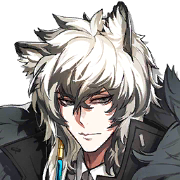 �����շ��ۡ���Ϣ���㿪�ĸ�Ա�Ƽ�