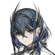 �����շ��ۡ���Ϣ���㿪�ĸ�Ա�Ƽ�