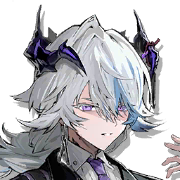 �����շ��ۡ���Ϣ���㿪�ĸ�Ա�Ƽ�