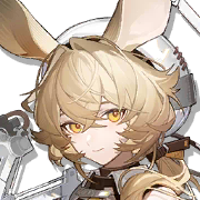 �����շ��ۡ���Ϣ���㿪�ĸ�Ա�Ƽ�