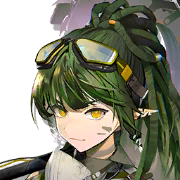 �����շ��ۡ���Ϣ���㿪�ĸ�Ա�Ƽ�