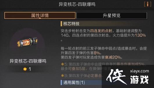 ������֮��������������