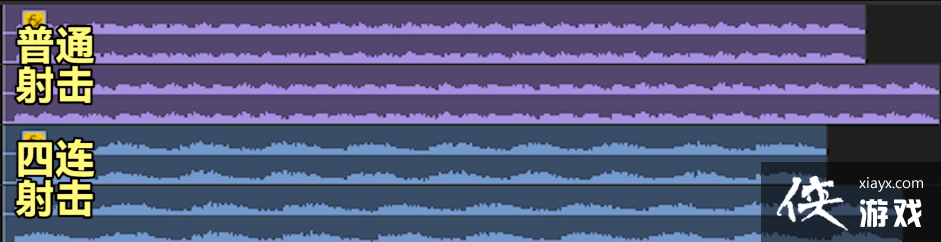 ������֮��������������