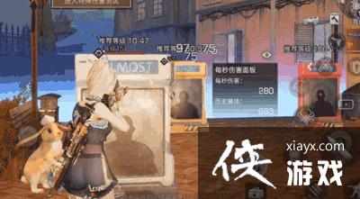 ������֮��������������