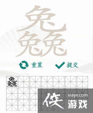 �������Ҳ������������ҳ�19����ͨ�ع���