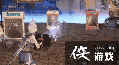 ������֮�󡷵�⽦�����