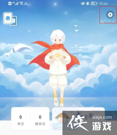 ���ĵ��ռǡ�����������ģʽ����