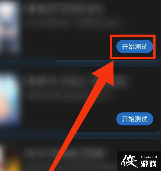 ���ĵ��ռǡ������ĵ����Է���