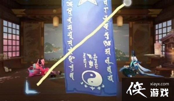 ������ʦ��2������ͼ����������2023