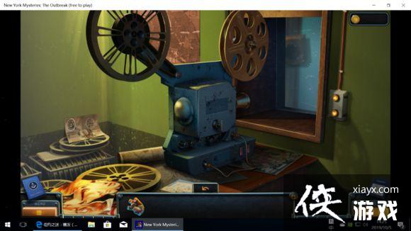 ��ŦԼ֮��4������ȫ�ؿ�ͨ�ع��Դ�ȫ