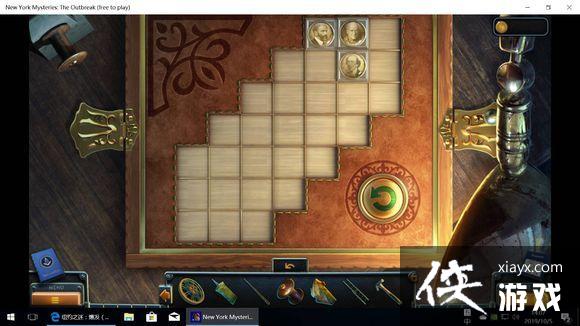 ��ŦԼ֮��4������ȫ�ؿ�ͨ�ع��Դ�ȫ