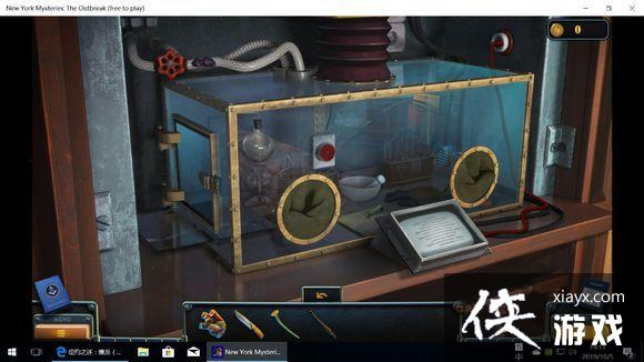 ��ŦԼ֮��4������ȫ�ؿ�ͨ�ع��Դ�ȫ