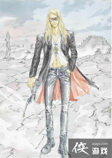 ��FGO�����������ܽ���