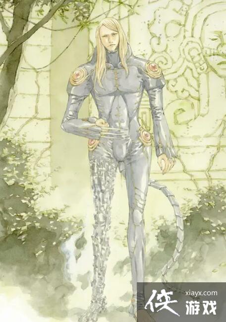 ��FGO�����������ܽ���