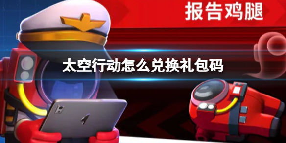 ̫���ж���ô�һ������